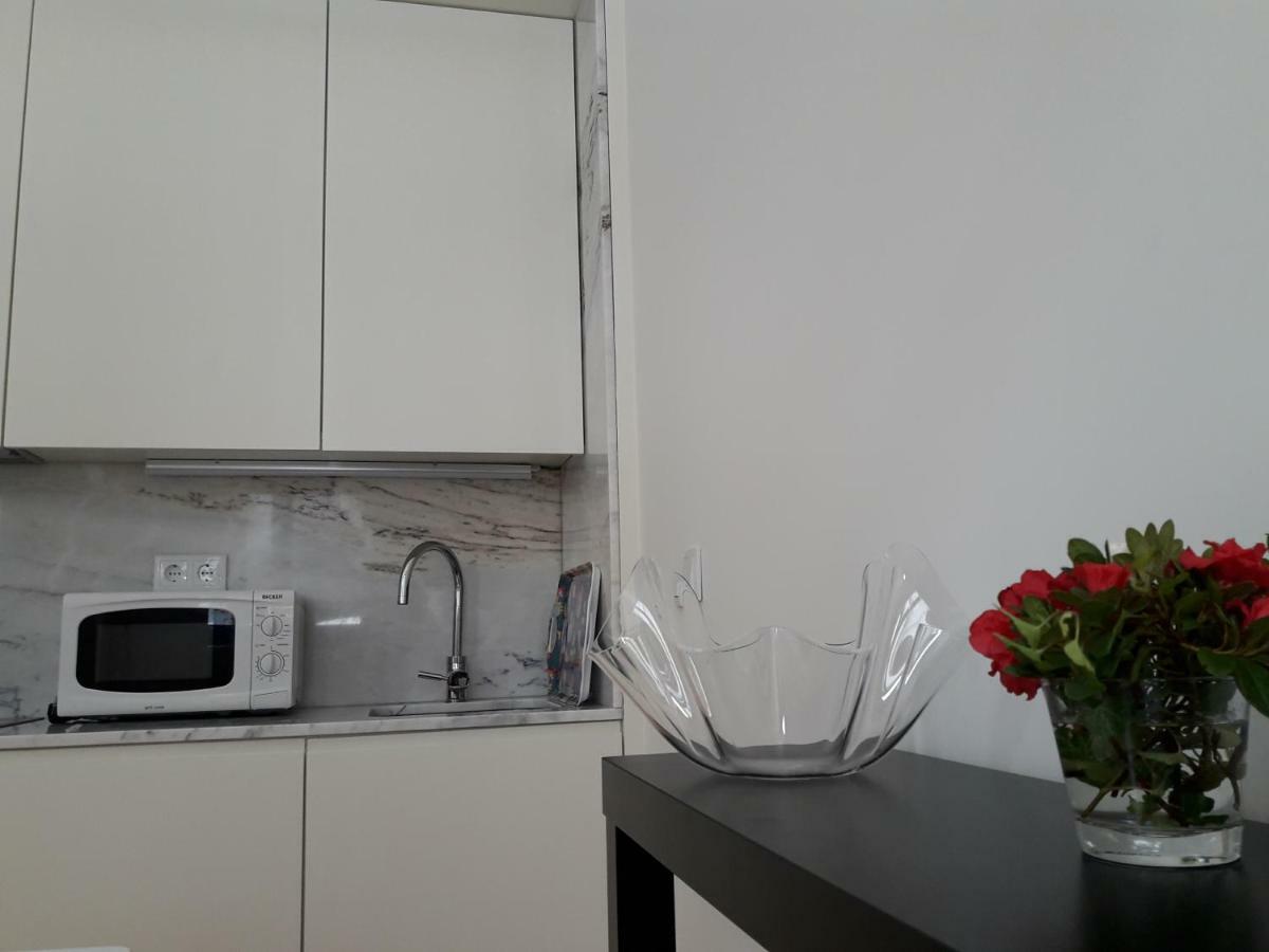 Oporto Cosy Apartment At Alegria Eksteriør bilde